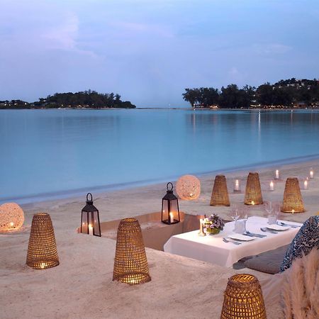 Kimpton Kitalay Samui By Ihg Hotel Szamuj-sziget Kültér fotó
